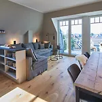 Julie's Niendorf (Timmendorfer Strand)
