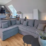 Julie's