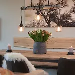 Julie's