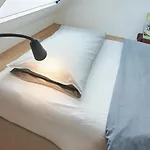 Julie's Apartament Niendorf (Timmendorfer Strand)