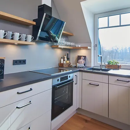 Julie's * Niendorf (Timmendorfer Strand)