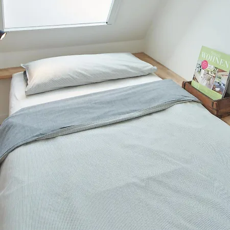 Julie's * Niendorf (Timmendorfer Strand)