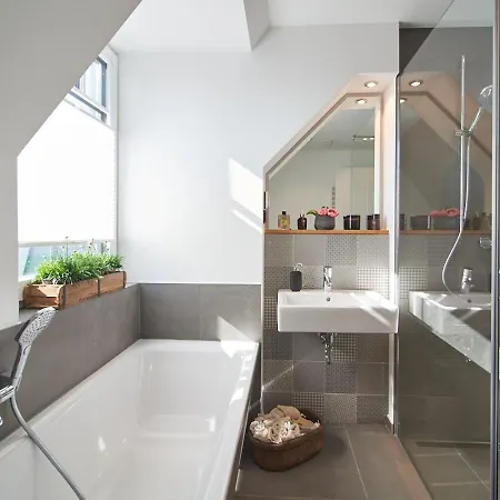 Julie's Niendorf (Timmendorfer Strand)